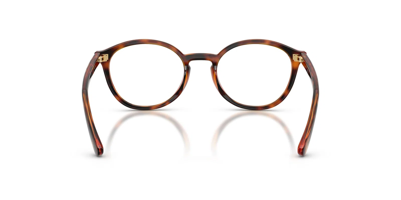 Vogue Eyewear Kids Vista 2044 Eyeglasses - view 26